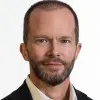 John Bergstrom