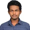 Naresh Kumar