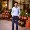 Suraj yadav