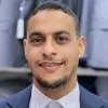 Abdelilah Mel
