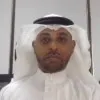 Abdullah Almushawer