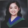 Hershey Allyson Lara