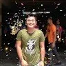 lanexallen ibabao