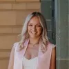 Julia Wise