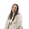 Edwina Kriel