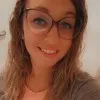 Joelle Morrow