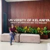 Piyumi Weerarathna