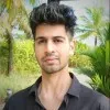 Jayraj Singh Rathore