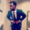Hassan Freeland