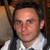 Vitalii Kosach