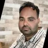 Ram Sagar