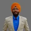 Gunmeet Singh