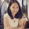 Vicky Wong