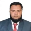 Mohammed Burhanuddin