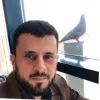 Ahmed Elnagar
