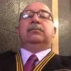 Juan Abelardo Mosqueda