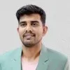 Manish Bhardwaj