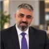 Mahdi Melhem