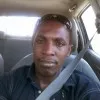 dennis nyamboga