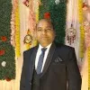 Satish Kumar Mishra
