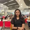 Arunima Krishnakumar