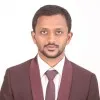 MD THAMEEM ANSARI