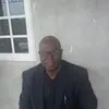 christopher aigbogun
