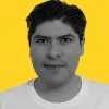 Carlos Andrade Galicia