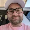 Billy Johannesen