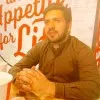 Muhammad Bilal