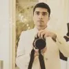 Hassan Mehmood