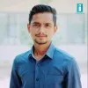 Syed Muhammad sami