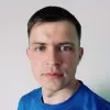 Nazar Sukhnatskyy