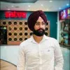 Davinder Singh