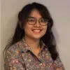 Quyen Hoang