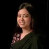 Shagun Swaroop