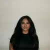 Corina Mendoza