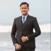 Darwin Simanjuntak