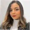 Bruna Marçal