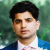 Ali Aiyas