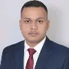 Ankit Singh