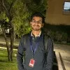 Avinash