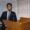 MD ABUYOUSUF BHUIYAN