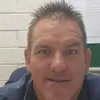 Bennie van Rooyen