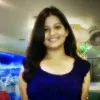 Jyoti Narayan