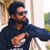 Sagar Babar