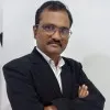 Yalamandala Venkateswarlu