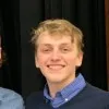 Ian Eblin