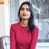 Pallavi Tamta