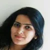 Monika Malhotra